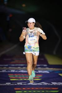 BIB: 
                            <button type="button" onclick="openModal(25218223)" class="btn btn-primary btn-sm float-right btn-popup" data-toggle="modal" data-target=".modal-high-quality">
                        <i class="fas fa-shopping-cart"></i> Add to Cart
                    </button>
                                            <button type="button" onclick="isThisMe(25218223, true)" class="btn btn-success btn-sm float-right btn-popup btn-isme hidden" data-toggle="tooltip" data-placement="bottom" title="นี่คือรูปของคุณใช่ไหม คลิกที่นี่เพื่อเอาเข้าอัลบั้ม">
                        <i class="fas fa-plus"></i> Add to album
                    </button>
                    <button type="button" onclick="isThisMe(25218223, false)" class="btn btn-warning btn-sm float-right btn-popup btn-isnotme hidden">
                        <i class="fas fa-ban"></i> Remove from album
                    </button>